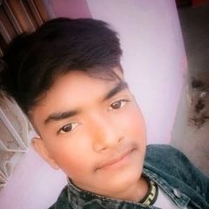 Meet your Posher, Sagar